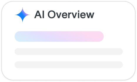 การ์ดสินค้าของระบบร้านค้าออนไลน์ แสดงรูป ราคาและรายละเอียดสินค้า ที่สร้างโดยระบบทำเว็บไซต์สำเร็จรูป MakeWebEasy