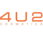 4u2 4u2