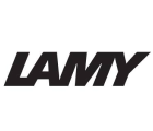 LAMY LAMY