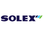 SOLEX SOLEX