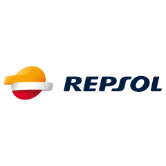 REPSOL REPSOL