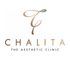 CHALITA CHALITA