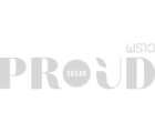 PROUD PROUD