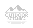 OUTDOOR BOTANICA OUTDOOR BOTANICA