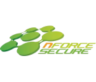 nforcesecure nforcesecure
