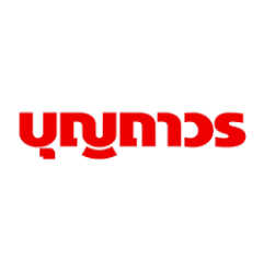 บุญถาวร บุญถาวร