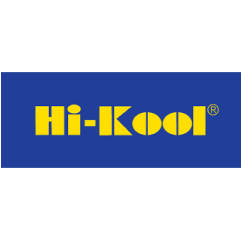 ki-kool ki-kool