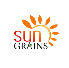 sun grains sun grains