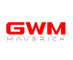 GWM GWM