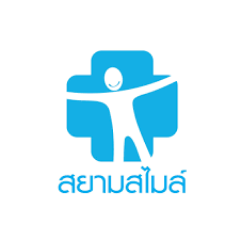 สยามสไมล์ สยามสไมล์