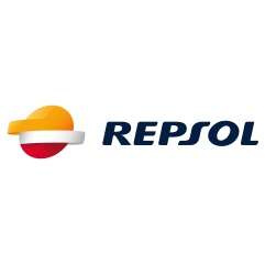 repsol repsol