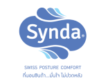 Synda Synda