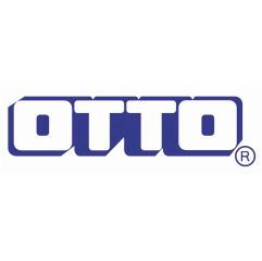 otto otto
