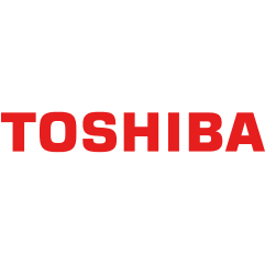 toshiba toshiba