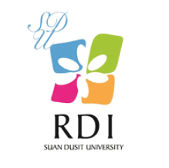 RDI RDI