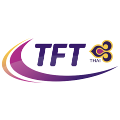 TFT TFT
