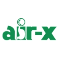 air-X air-X
