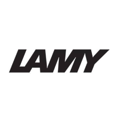 LAMY LAMY