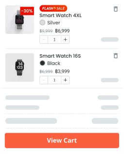 website-package-banner-cart