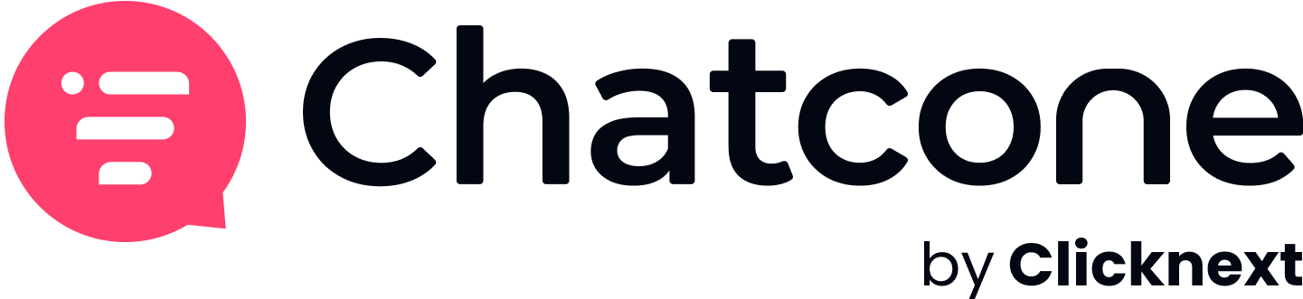 Chatcone