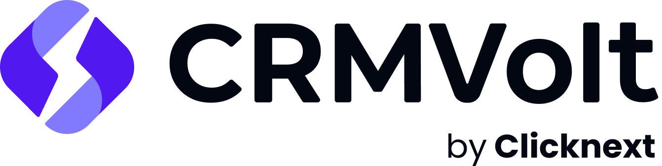 Crmvolt