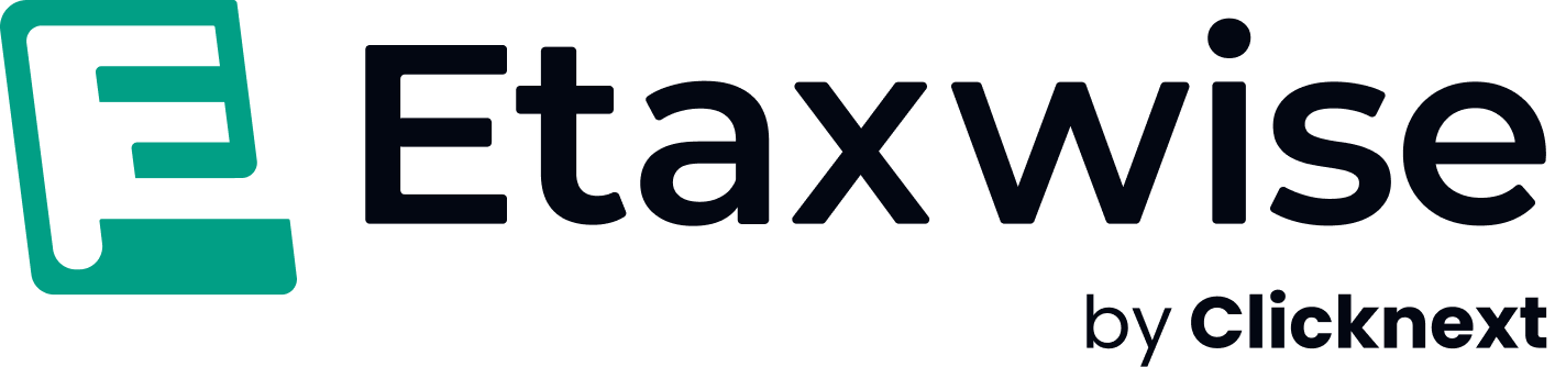 Etaxwise