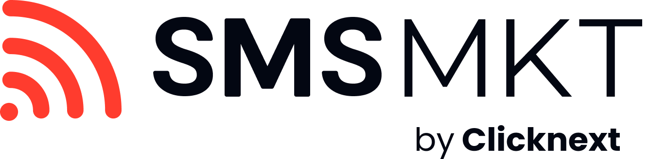 Smsmkt