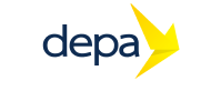 depa