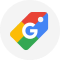 MEW-Logo